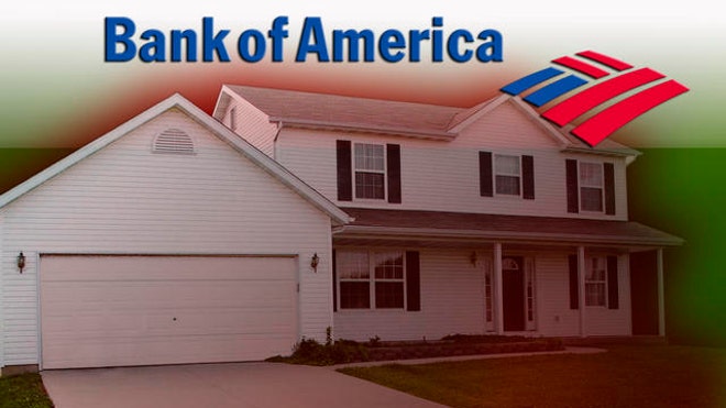 bank of america crop.jpg